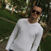 Отзыв от Владислав - DTV виза