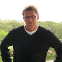 Отзыв от Мирон - виза ДТВ