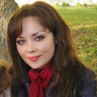 Отзыв от Владислава - DTV виза